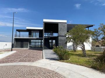 Terreno / Lote , El Marqués · Terreno Premium Colindante con Área Verde de 210 m²