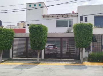 Casa de 3 habitaciones, Tlalnepantla de Baz · Rento Casa Jardines de Bellavista