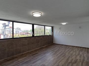 Departamento de 3 habitaciones, Gustavo A. Madero · Departamento de 135 m² en Venta en Lindavista Sur | 3 Recámaras, 2 Baños y Estacionamiento