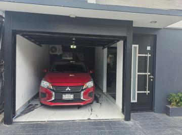 Departamento de 3 habitaciones, Emiliano Zapata · Departamento Hermoso en Zona Trankila y Familiar