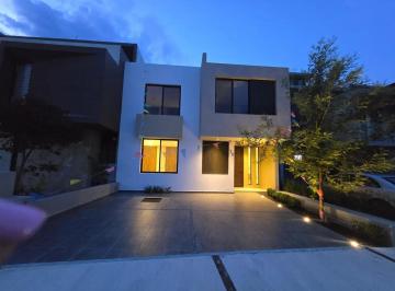 1 · Venta de Casa Cañadas del Arroyo, Corregidora, Querétaro