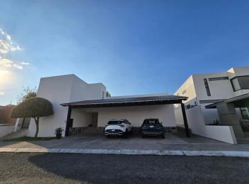 1 · Venta de Casa en Vista Real, Corregidora Querétaro.