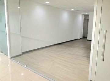Oficina , Miguel Hidalgo · Oficina en Renta Bosques de Las Lomas | 140 m², Privados, Sala de Juntas y 2 Estacionamientos