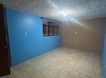 Casa en Renta de 4 habitaciones · Casa Habitación Unifamiliar en Renta