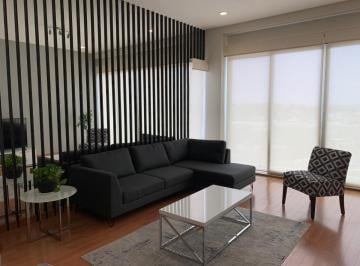 Departamento · 160m² · 2 Recámaras · 2 Estacionamientos · (Mmdr2046) Depto. en Renta, Torre 707 Colonia Petrolera, Info. 833:343: 5499