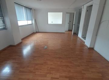 Oficina · 145m² · 6 Recámaras · Oficina en Polanco II Sección
