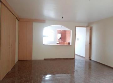 Departamento en Renta de 2 habitaciones El Sifón · Rento Hermoso Departamento