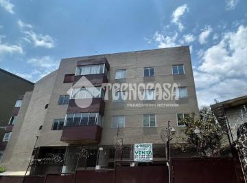 Foto · Departamento - Venta