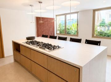 Departamento de 1 habitación, Zapopan · Departamento Nuevo en Venta en Virreyes, Torre Lirica