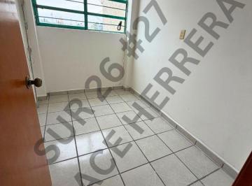Departamento de 2 habitaciones, Iztacalco · Bonito Departamento de 2 Recámaras