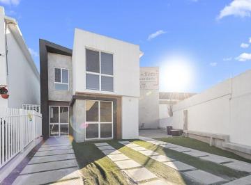 ec16c44d5558737a069e4983ab9000d6ae7347df6e1713f8bb188c5e0d62876f · Casa en Venta en Terrazas de La Presa Tijuana