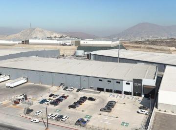f5da68640788a3f0cfc5733d87fc356e46864c80289146e5256f9ed7eea061dd · Nave Industrial en Renta en El Realito Tijuana