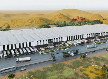 eb501329c6af276dce4d650ad9fd481bc477d441893d469c541b3fb2505a2b7f · Nave Industrial en Renta en El Florido Tijuana