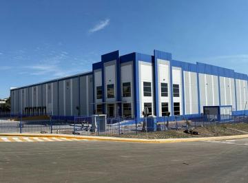 14ea70483dc703ae12872946a2f66d1510800d5f60d794f9d38214291a16b9ce · Nave Industrial en Renta en Santa Fe Tijuana