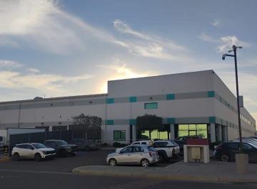 9ca4896ef11055636d02f71ffcd164ad8d8049e483fc049e8df615a829025a15 · Nave Industrial en Renta en Otay Tijuana