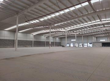 48523061e148f2d29854d98a18f140fcd563380afdee85d7d8b7add2b0a8117f · Nave Industrial en Renta en Otay Tijuana