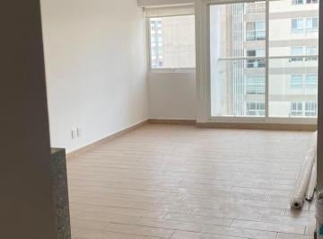 Departamento de 1 habitación, Azcapotzalco · Depto Nuevo