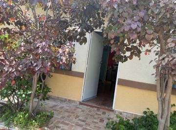 Casa de 3 habitaciones, Atotonilco de Tula · Excelente Oportunidad de Adquisición en Conjunto Residencial