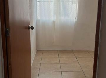 Casa de 2 habitaciones, Zapopan · ¡Casa en Renta en Campo Real!
