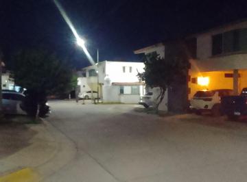 Casa en condominio de 3 habitaciones, León · Casa en Coto Privado con Espacios Muy Amplios