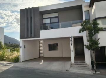 Casa de 3 habitaciones, Monterrey · ️ofrezco Hermosa Casa en Renta en Cumbres Elite Premier!