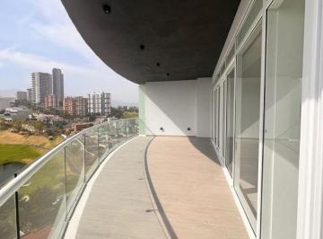 Departamento de 3 habitaciones, Huixquilucan · Oportunidad Departamento en Venta en Ivy a Estrenar