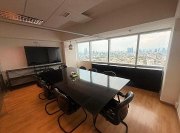 48081a50108c88e068f819873fe4e73bd3a28c7b8646bc331871f07a39a7d32e · Oficina Renta en Torre Wtc Cdmx | Piso 31 | Amueblada