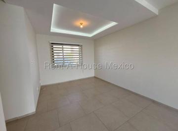 Casa de 3 habitaciones, El Marqués · Casa en Renta con Jardín de 50 m² de Excedente | Cerca de Anáhuac Ml473