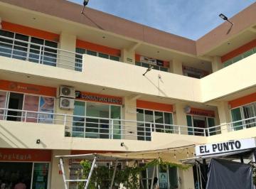 Local comercial , El Marqués · Pon Tu Negocio en El Mirador Desde $7,500 Al Mes
