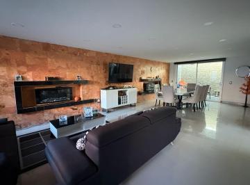 Casa de 3 habitaciones, Tlaxcala · Casa en Venta | La Loma Xicohténcatl, Tlaxcala