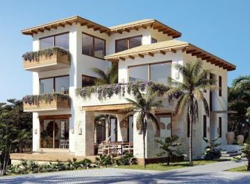 07ec9359749cdc7a816a8f91104fd983f30c7380dbced7ef35113f871471d112 · Casa en Obra Gris, Laguna I, Puerto Cancún, Oportunidad