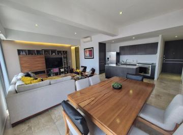Departamento de 2 habitaciones, Zapopan · Departamento en Venta Cerca de La Univa Amueblado