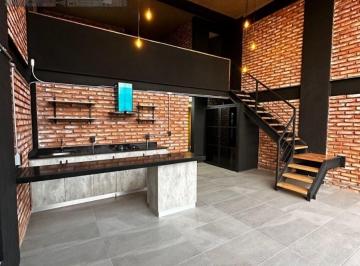 Departamento · 67m² · 2 Recámaras · 1 Estacionamiento · Departamento Nuevo Muy Cerca de Zona Céntrica.