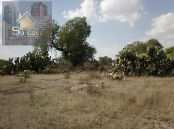Terreno / Lote · 6200m² · Terreno Escriturado de 6,200 m² a 25 Min Aifa, Sn Agustinteotihuacan Edoméx