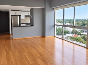 Departamento de 3 habitaciones, Benito Juárez · City Towers Coyoacán Departamento en Venta de 3 Habitaciones
