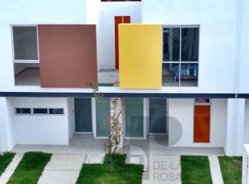 Casa de 2 habitaciones, Huejotzingo · Casa en Venta Al Mejor Precio Compra Casa y No Departamento