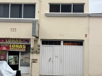 Departamento de 1 habitación, Pachuca · Departamento Céntrico Para 1 Persona