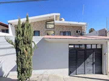Casa de 4 habitaciones, Puebla · Increible Propiedad de Dos Plantas, Espaciosa Ubicada en Priv. 63d Ote. 1214, Puebla de Zaragoza