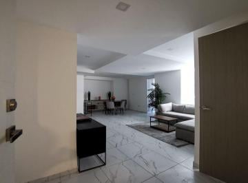 Departamento de 2 habitaciones, Alvaro Obregón · Dl Departamento de 98 m² con 2 Recámaras en Venta Sobre Av Periferico, San Pedro de Los Pinos, Cdmx