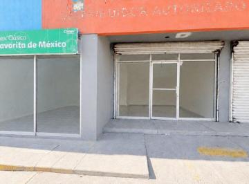 Local comercial , Tijuana · Se Renta Local de 52 m² en Terrazas de La Presa, Tijuana