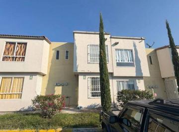 Casa en condominio de 2 habitaciones, Ayala · Bonita Casa en Venta con Alberca en Valle del Pedregal, Jaloxtoc Morelos