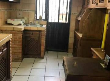 Casa de 4 habitaciones, San Juan del Río · Casa en La Floresta