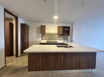Departamento de 2 habitaciones, El Marqués · Renta Departamento Nuevo en Zibatá con Vista Al Campo de Golf