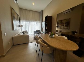 Departamento de 2 habitaciones, Monterrey · Departamentos Nuevos en Venta, Cumbres Tercer Sector, Monterrey, N. L.
