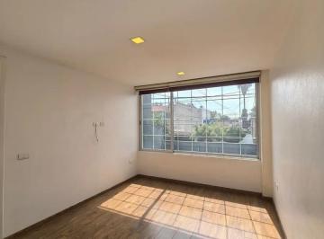 Departamento de 2 habitaciones, Tlalpan · Planta Baja,70 m², 2 Autos, Todos Los Créditos