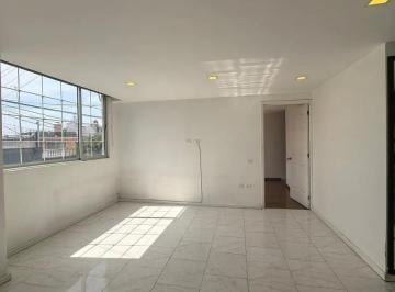 Departamento de 2 habitaciones, Tlalpan · Planta Baja,70 m², 2 Autos, Todos Los Créditos