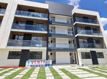 Departamento · 103m² · 3 Recámaras · 1 Estacionamiento · Departamento en Renta $14,500 | 3 Recámaras | Torre Saona, Lomas de Angelópolis