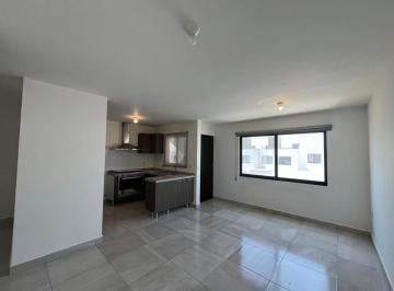 Departamento de 2 habitaciones, El Marqués · Departamento en Renta en Zákia