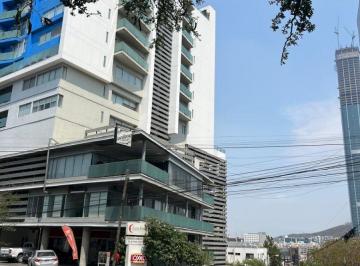 Departamento de 2 habitaciones, Monterrey · Departamento de 150 m² con 2 Recámaras en Renta en Colonia Los Doctores en Monterrey