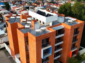 Departamento de 3 habitaciones, Zapopan · Hermoso y Amplio Departamento con Excelente Ubicación